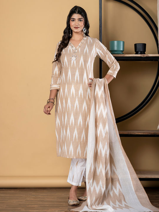 readiprintfashions/images/2005075/4.jpg
