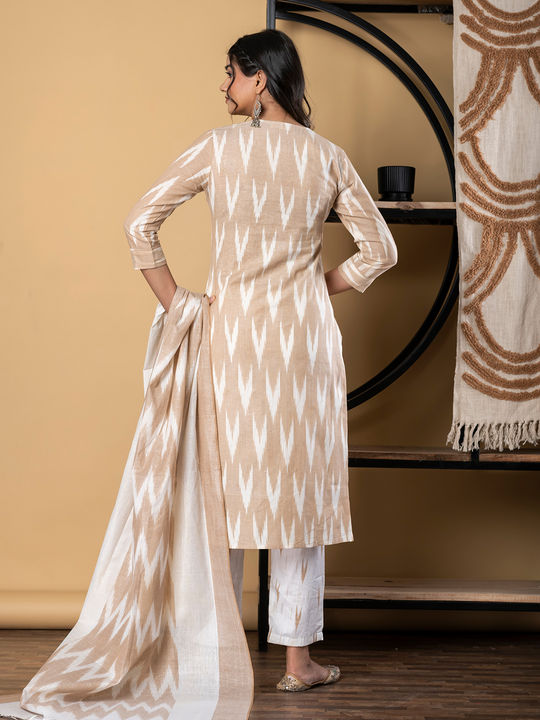 readiprintfashions/images/2005075/5.jpg