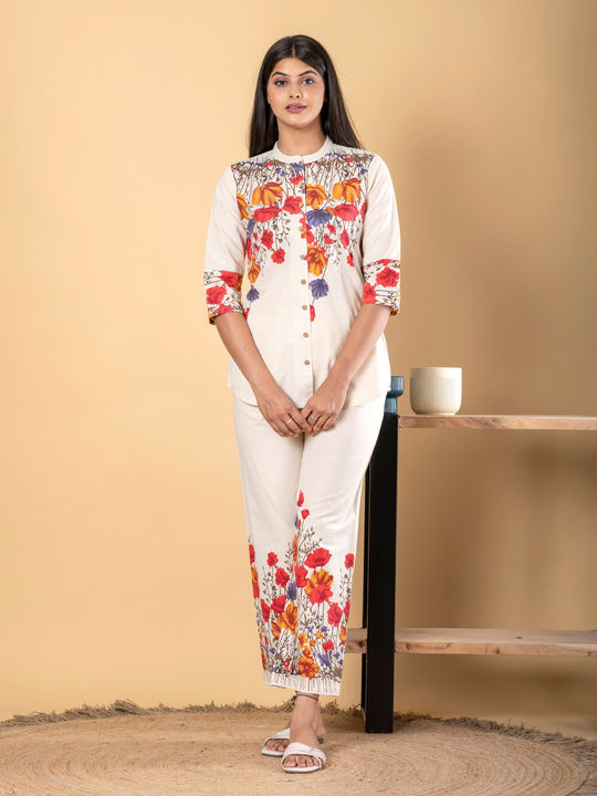 readiprintfashions/images/2005134/1.jpg