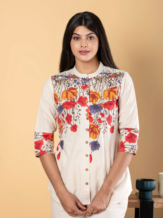 readiprintfashions/images/2005134/2.jpg