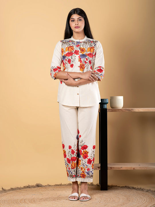 readiprintfashions/images/2005134/3.jpg