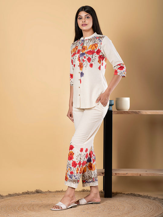 readiprintfashions/images/2005134/4.jpg