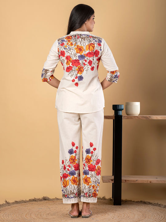 readiprintfashions/images/2005134/5.jpg