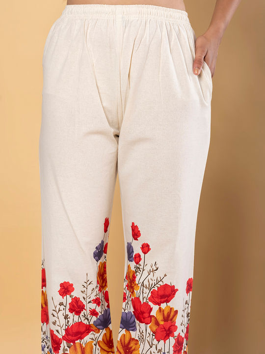 readiprintfashions/images/2005134/6.jpg