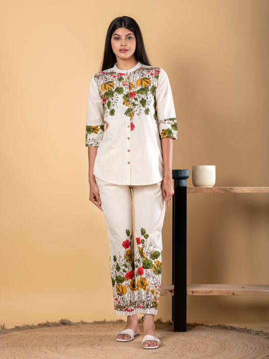 readiprintfashions/images/2005135/1.jpg