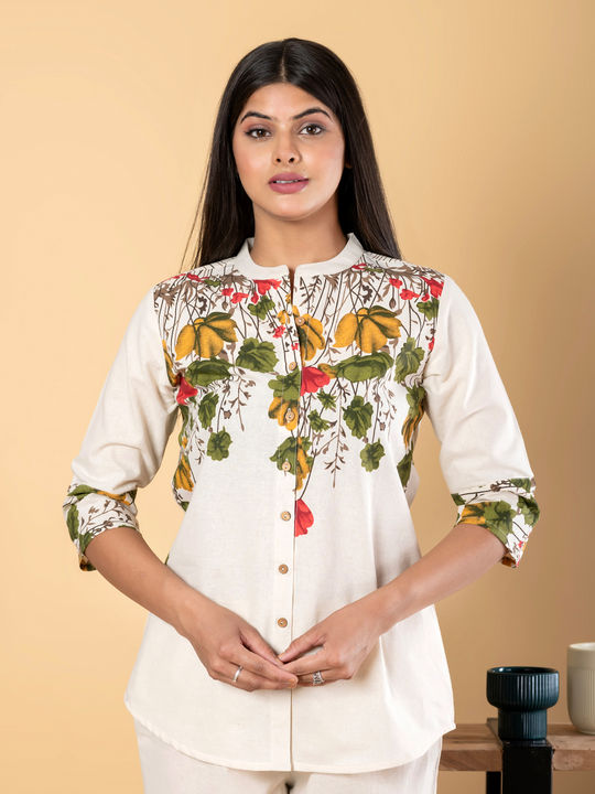 readiprintfashions/images/2005135/2.jpg