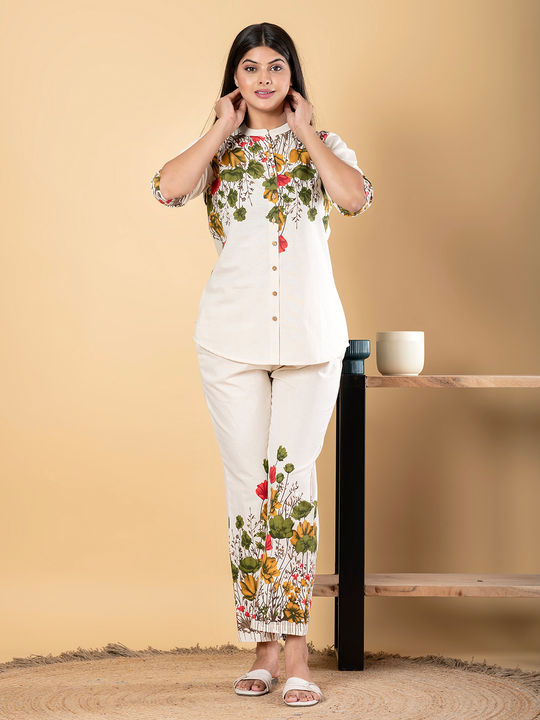 readiprintfashions/images/2005135/3.jpg
