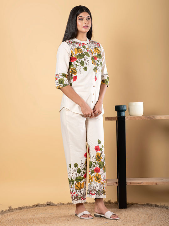 readiprintfashions/images/2005135/4.jpg