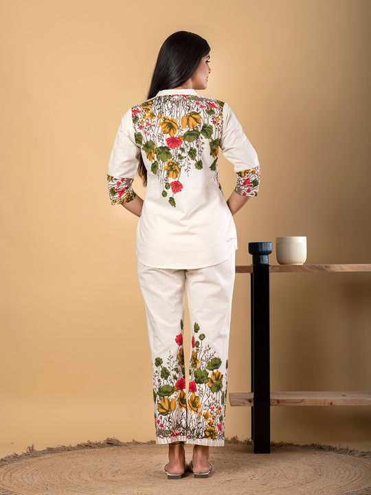 readiprintfashions/images/2005135/5.jpg