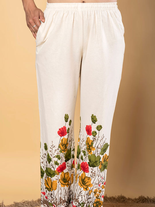 readiprintfashions/images/2005135/6.jpg