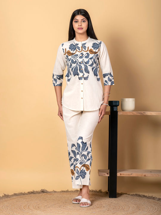 readiprintfashions/images/2005136/1.jpg