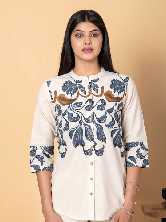 readiprintfashions/images/2005136/2.jpg