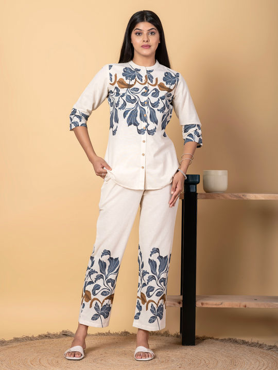 readiprintfashions/images/2005136/3.jpg