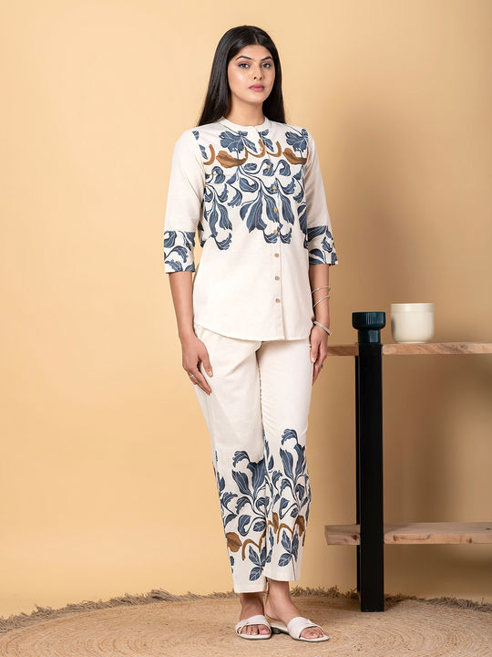 readiprintfashions/images/2005136/4.jpg