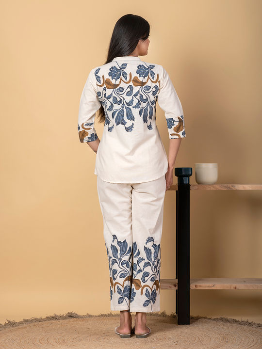 readiprintfashions/images/2005136/5.jpg