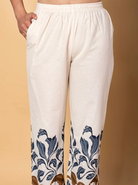 readiprintfashions/images/2005136/6.jpg