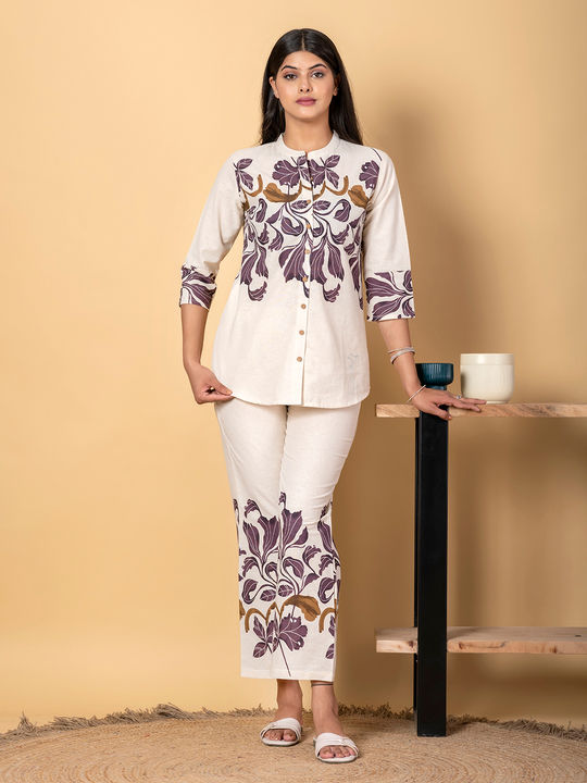 readiprintfashions/images/2005137/1.jpg