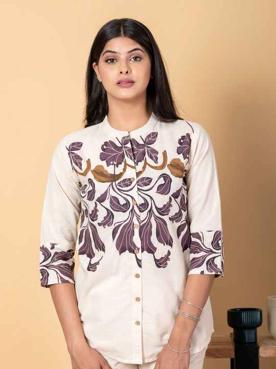 readiprintfashions/images/2005137/2.jpg