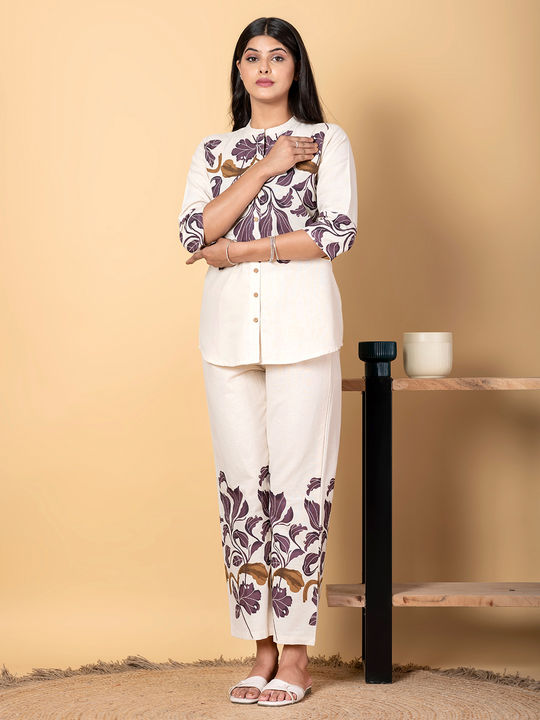 readiprintfashions/images/2005137/3.jpg