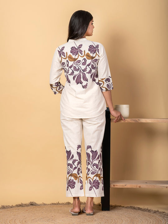readiprintfashions/images/2005137/4.jpg