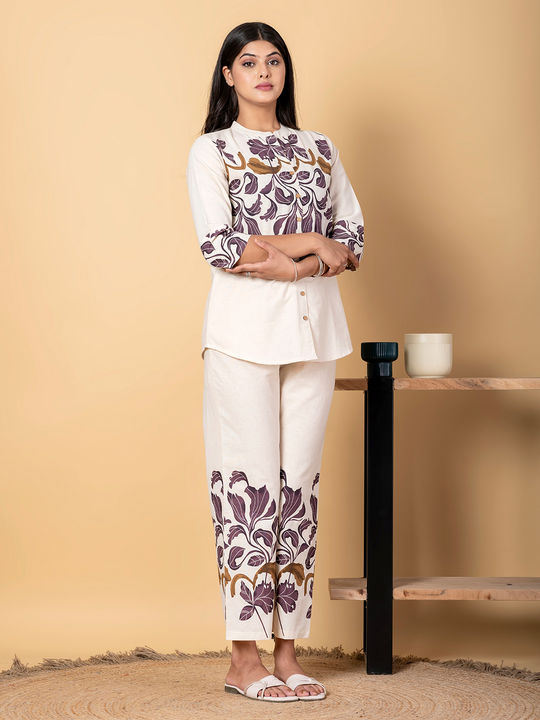 readiprintfashions/images/2005137/5.jpg