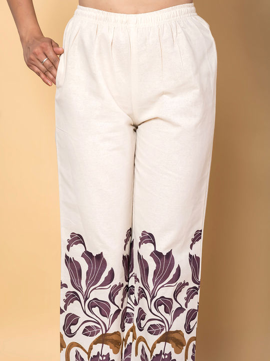 readiprintfashions/images/2005137/6.jpg