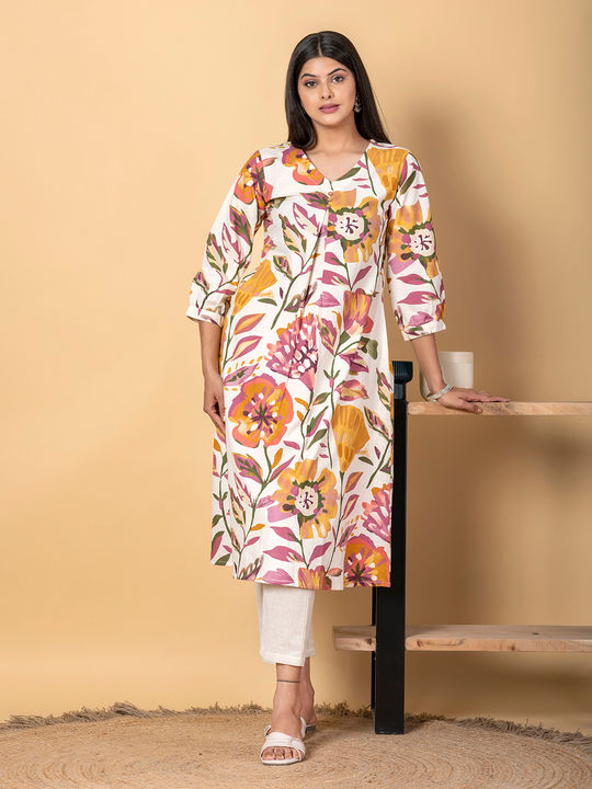 readiprintfashions/images/2005146/1.jpg