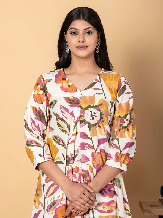 readiprintfashions/images/2005146/2.jpg