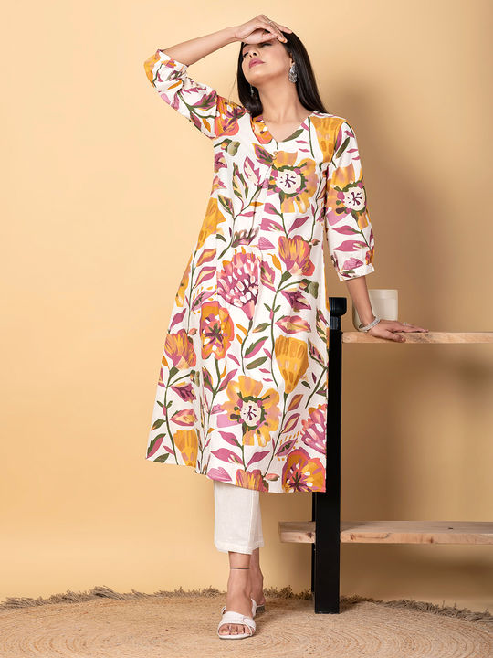 readiprintfashions/images/2005146/3.jpg