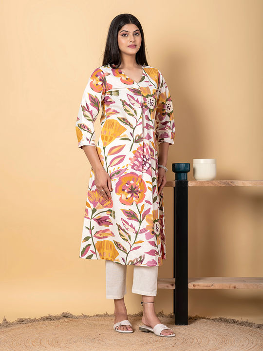 readiprintfashions/images/2005146/4.jpg