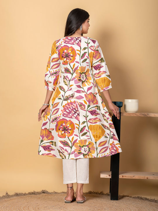readiprintfashions/images/2005146/5.jpg