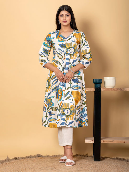 readiprintfashions/images/2005147/1.jpg
