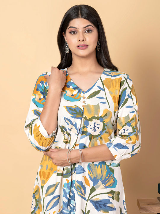 readiprintfashions/images/2005147/2.jpg
