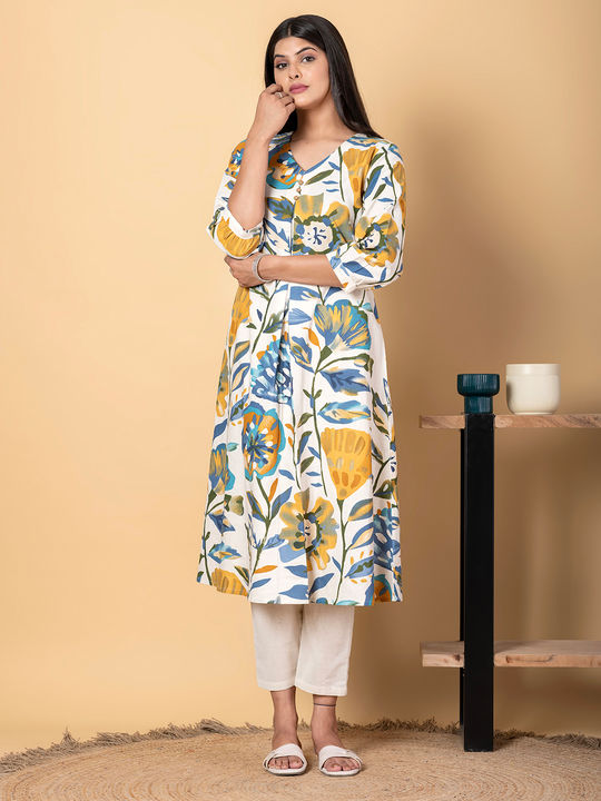 readiprintfashions/images/2005147/3.jpg