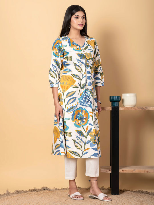 readiprintfashions/images/2005147/4.jpg