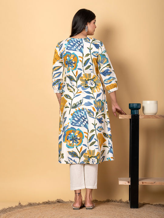 readiprintfashions/images/2005147/5.jpg
