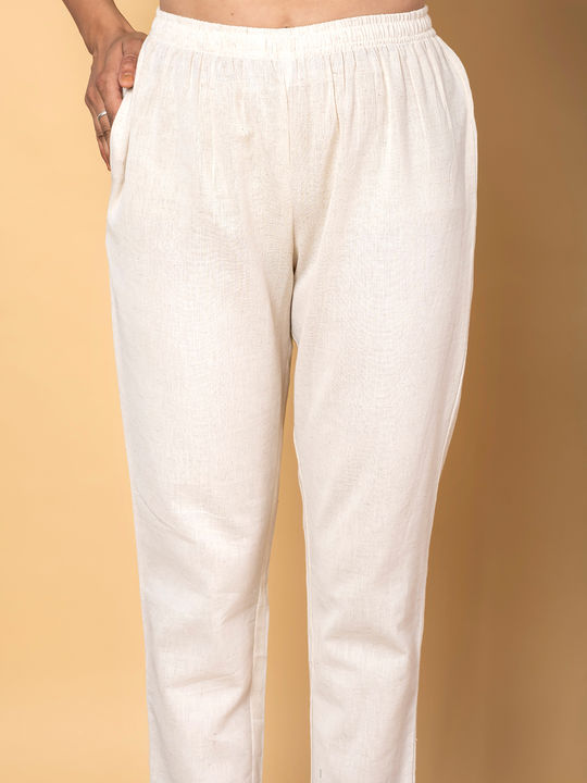 readiprintfashions/images/2005147/6.jpg