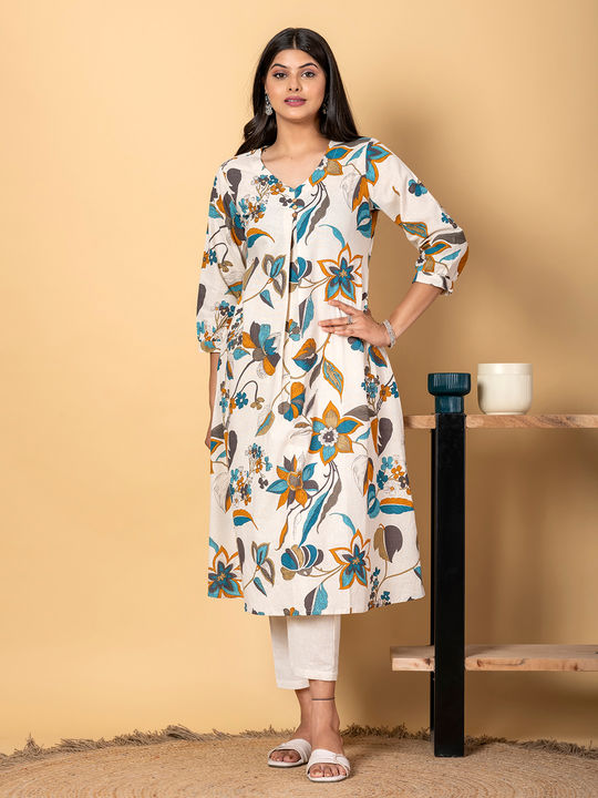 readiprintfashions/images/2005161/1.jpg