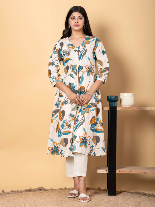 readiprintfashions/images/2005161/3.jpg