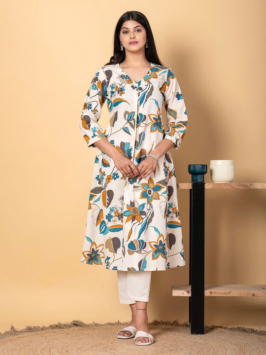 readiprintfashions/images/2005161/4.jpg