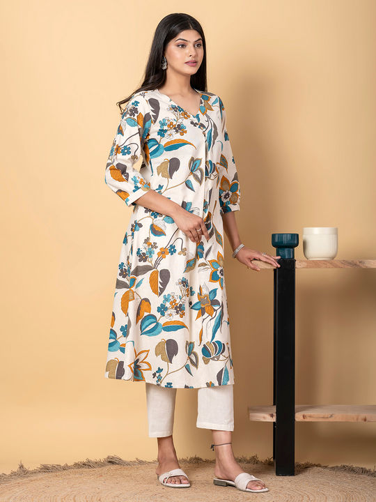 readiprintfashions/images/2005161/5.jpg