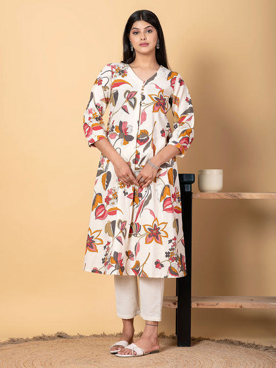 readiprintfashions/images/2005162/3.jpg