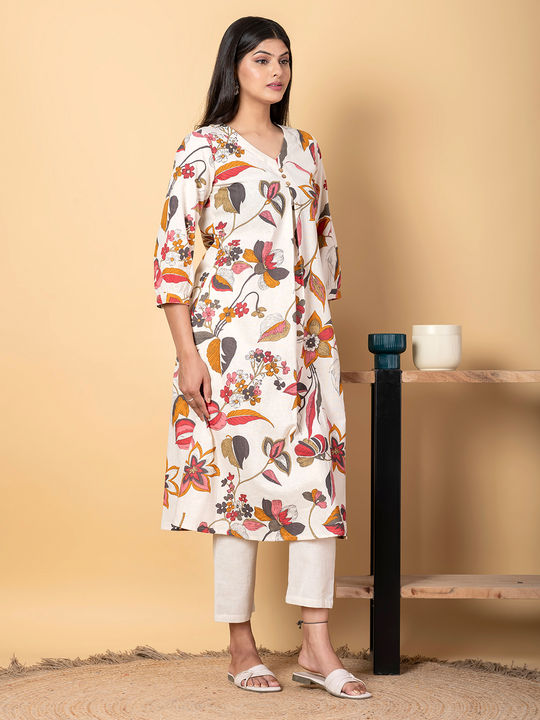readiprintfashions/images/2005162/4.jpg