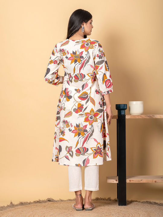 readiprintfashions/images/2005162/5.jpg
