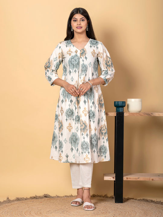 readiprintfashions/images/2005165/1.jpg