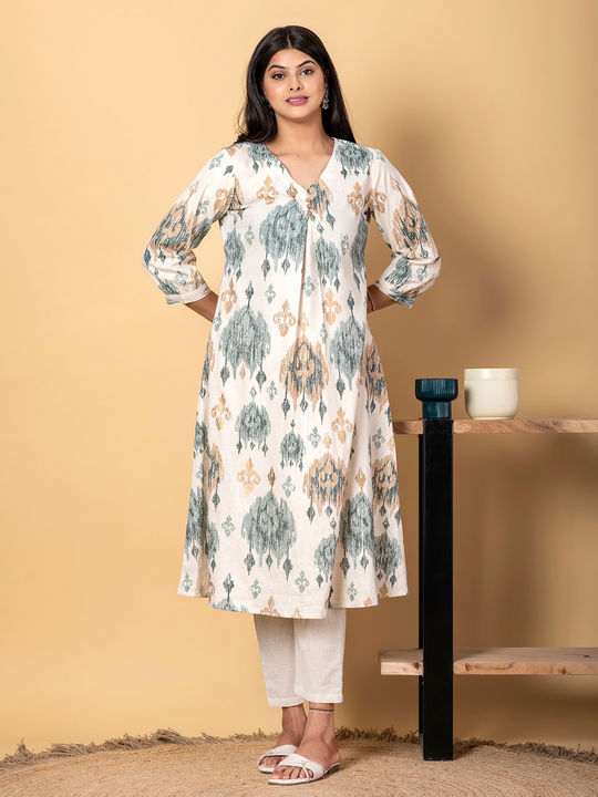 readiprintfashions/images/2005165/3.jpg