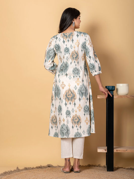 readiprintfashions/images/2005165/5.jpg