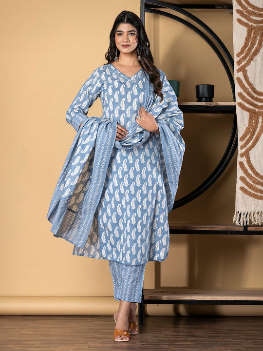 readiprintfashions/images/2005266/1.jpg