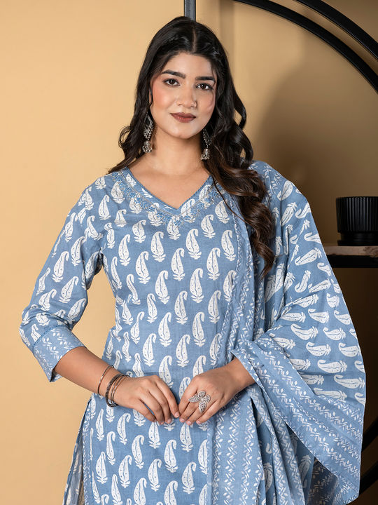 readiprintfashions/images/2005266/2.jpg