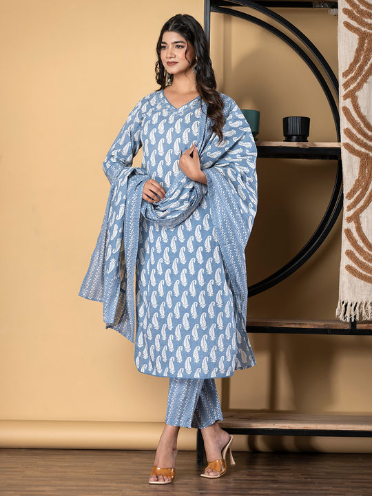 readiprintfashions/images/2005266/3.jpg